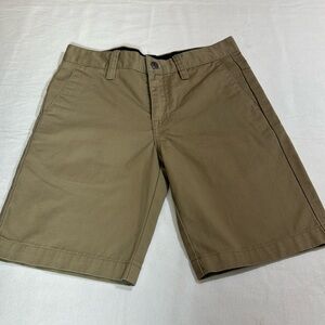 Volcom shorts size 27